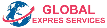 GES2